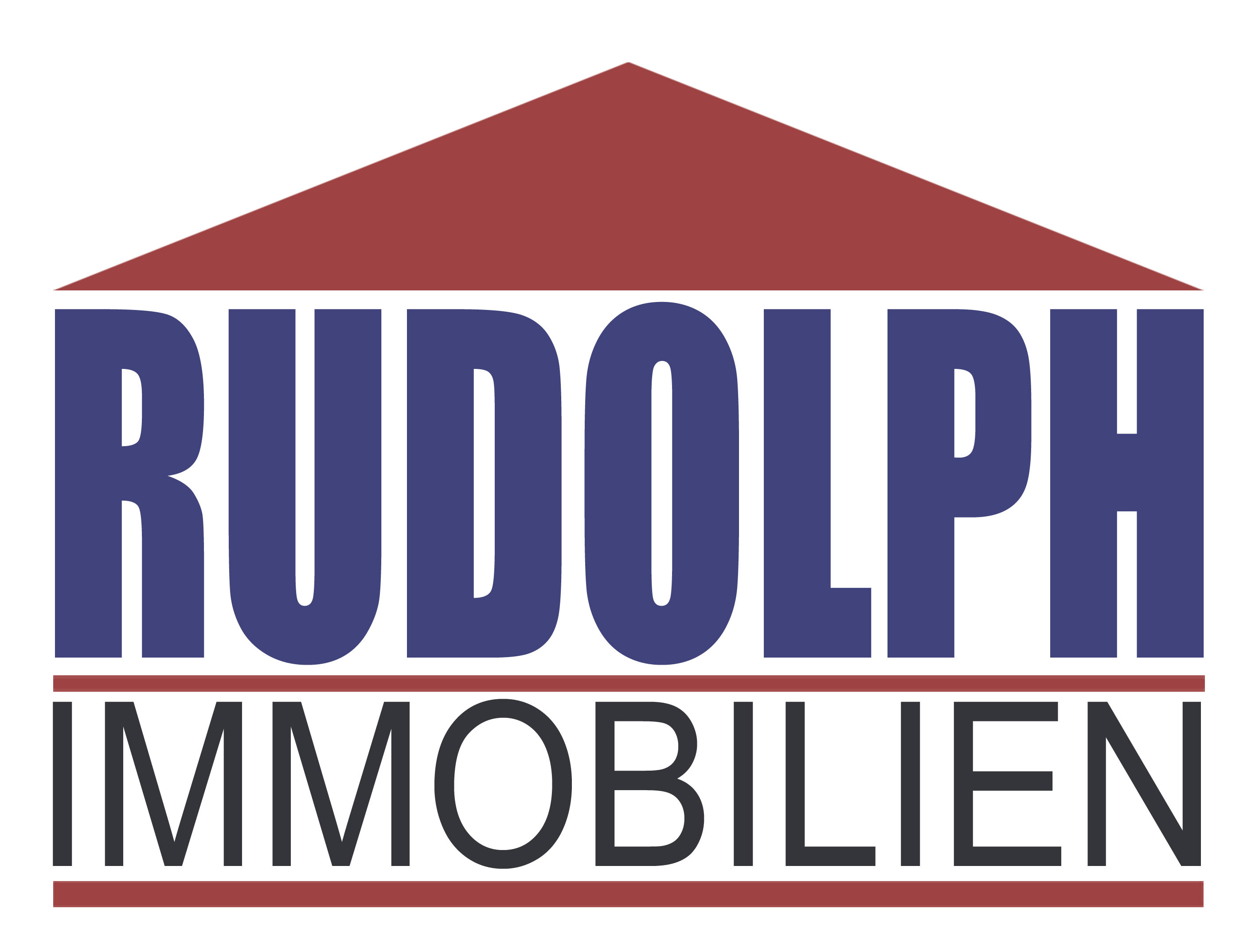 Home [immobilienrudolph.eu]