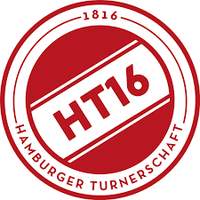HT16_Logo
